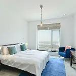 Lofts Towers Ease By Emaar